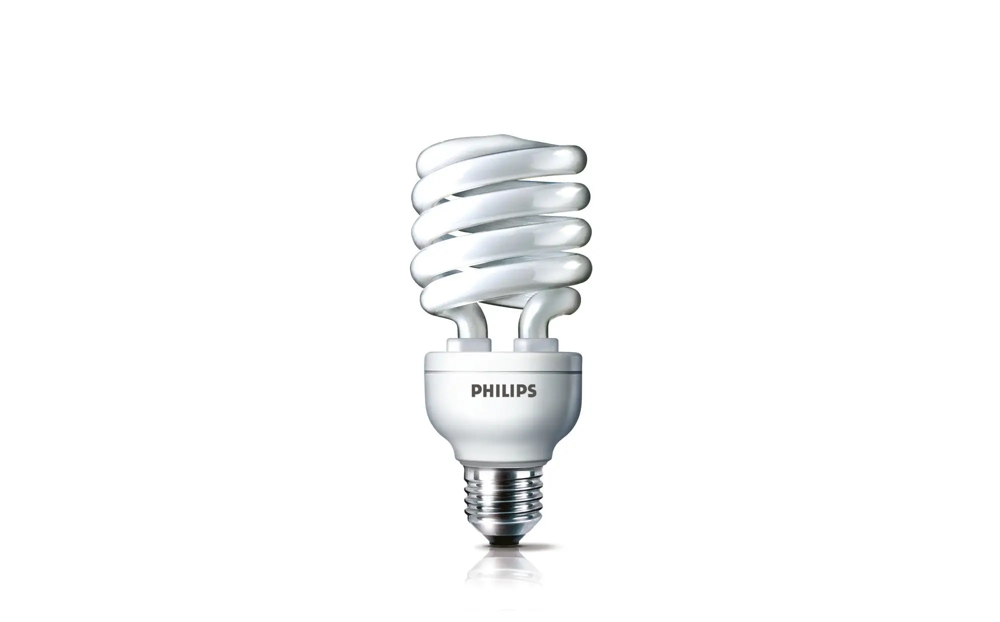 Philips by Signify 872790090637000 25 W Florasan Lamb
