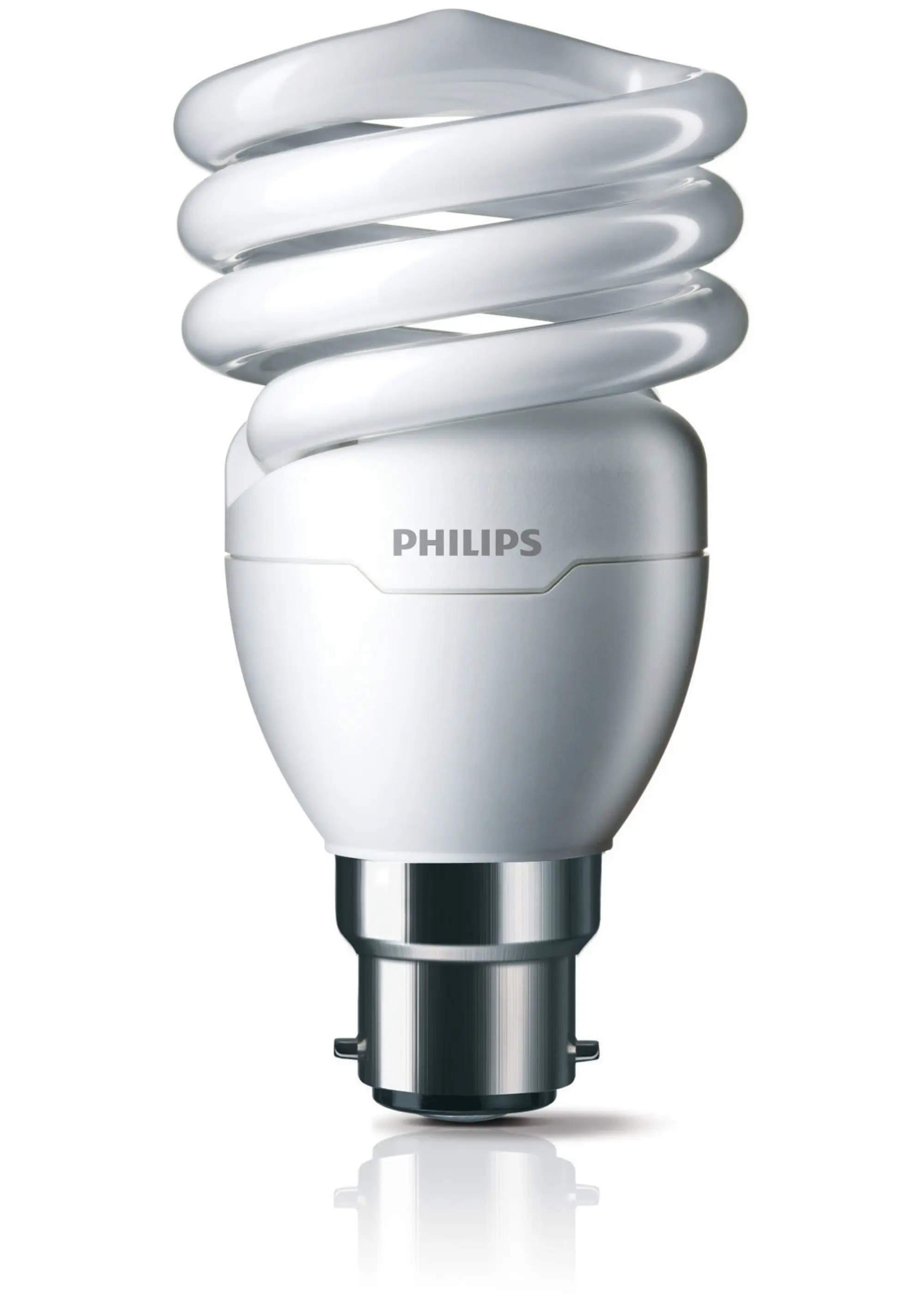 Philips by Signify 8727900908923 20 W Florasan Lamb