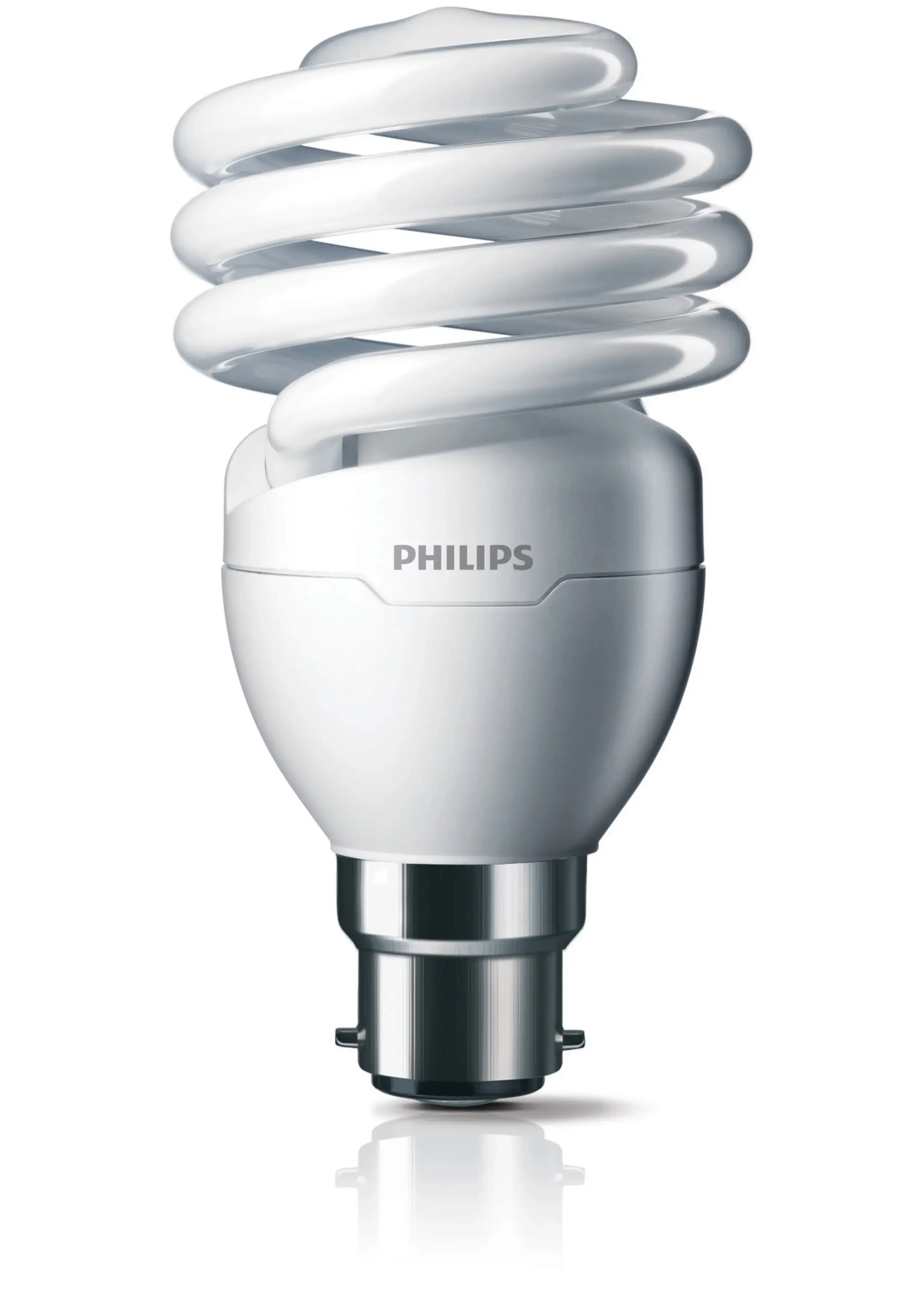 Philips by Signify 8727900908961 24 W Florasan Lamb
