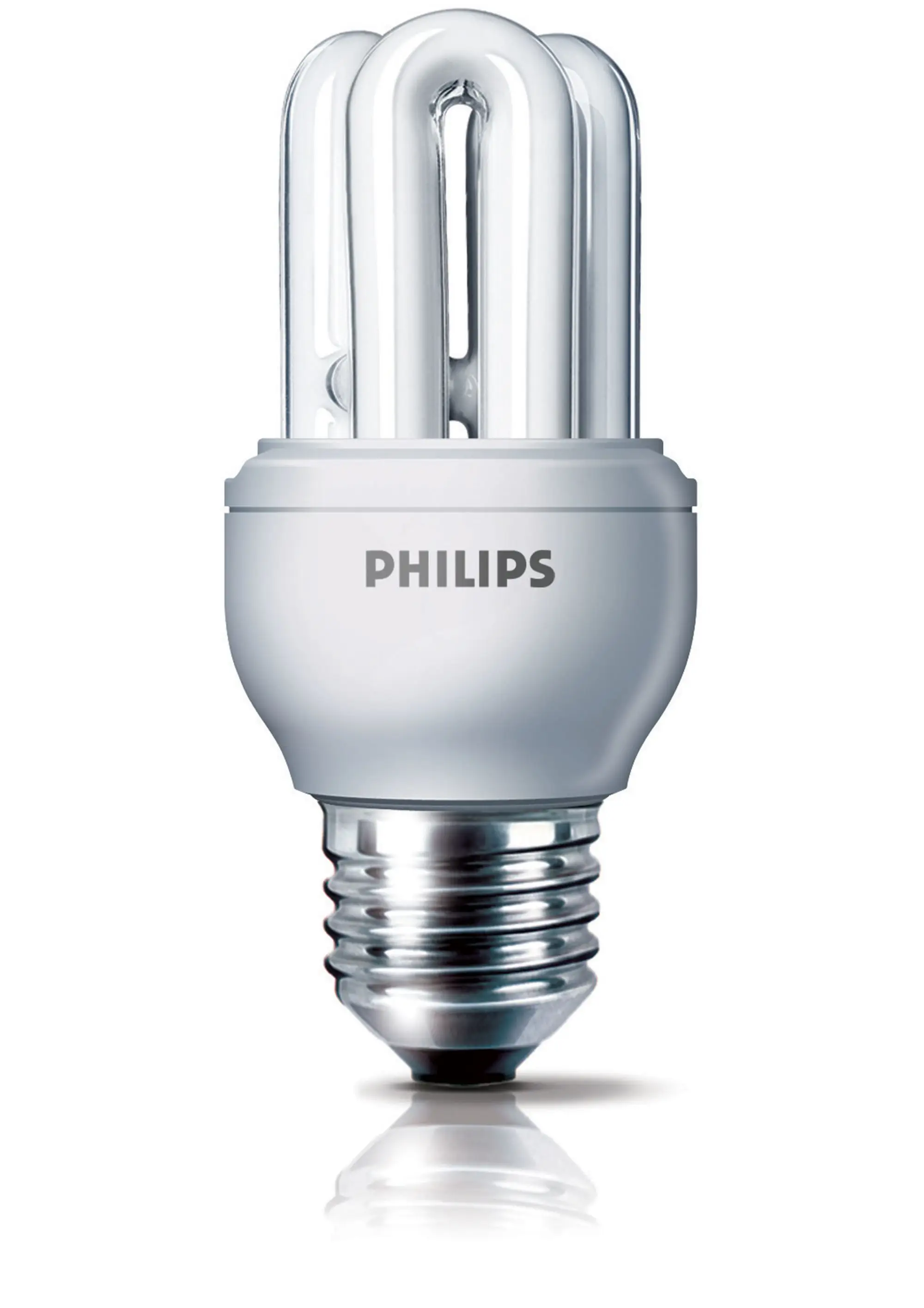 Philips by Signify 8727900913446 8 W Florasan Lamb
