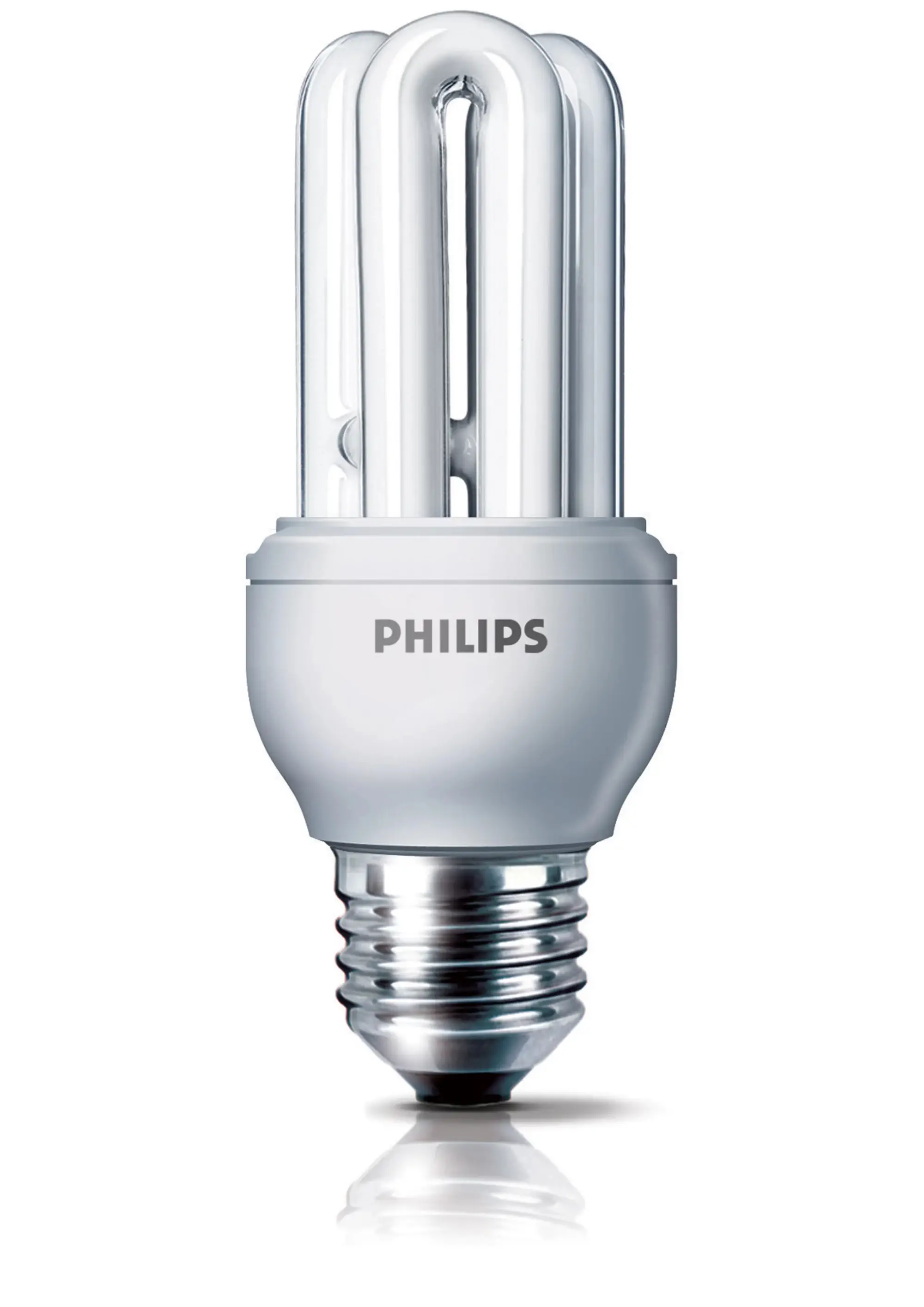 Philips by Signify 8727900913507 11 W Florasan Lamb