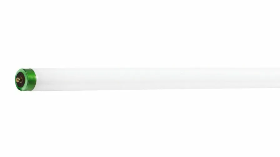 Philips by Signify 927870986501 Florasan Lamb