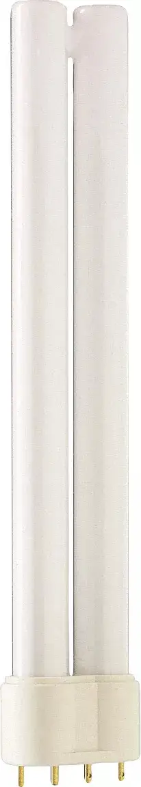 Philips by Signify 927908786572 55 W Florasan Lamb