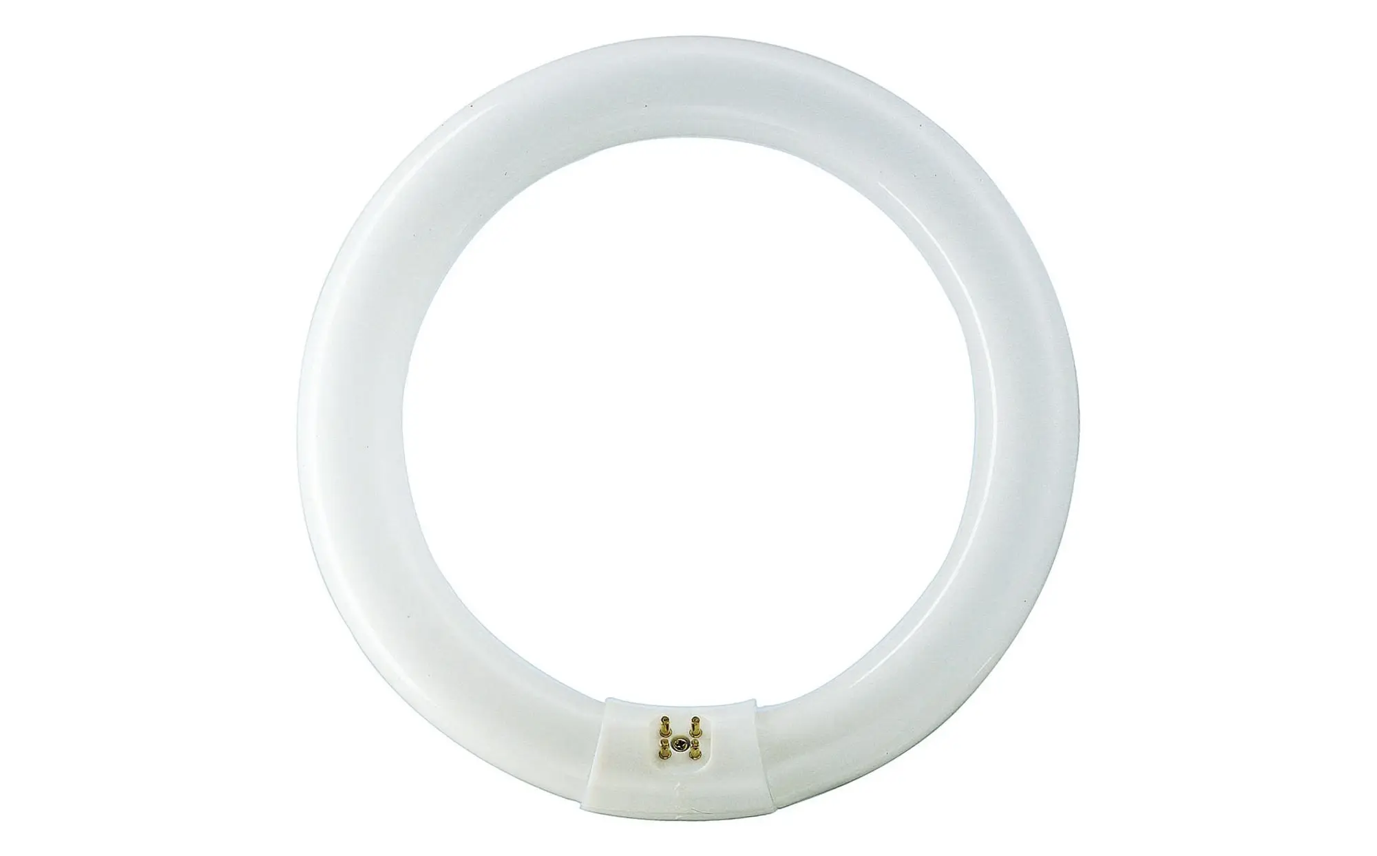Philips by Signify 928026303336 32 W Florasan Lamb
