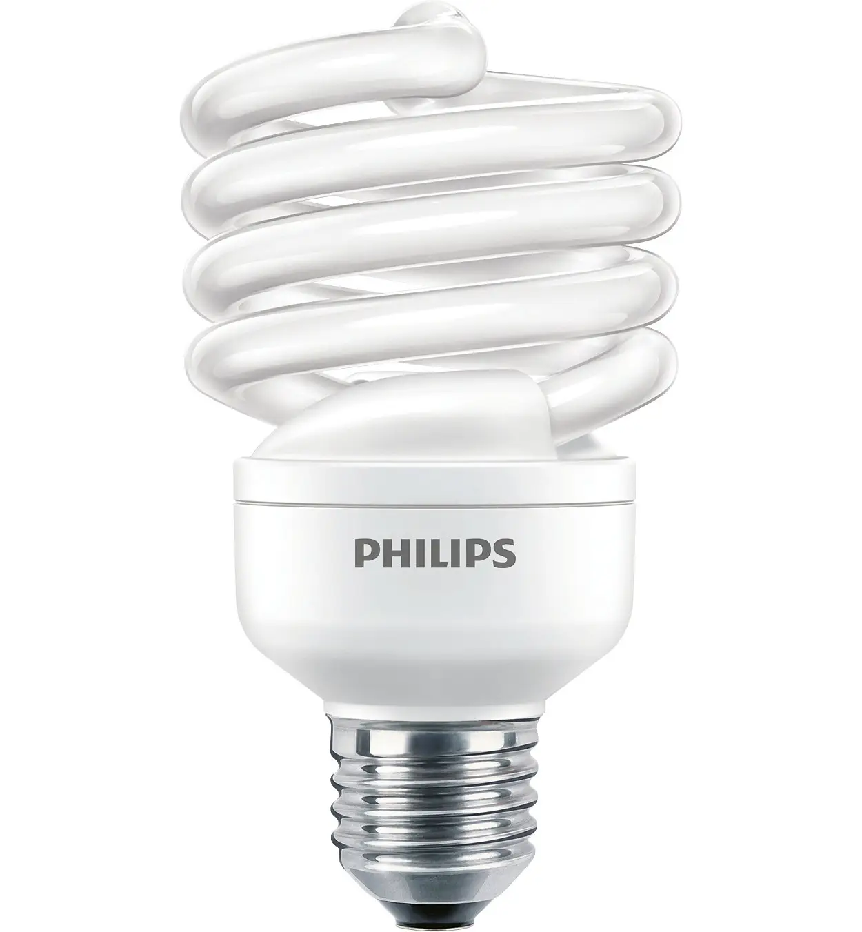 Philips by Signify 929689258201 23 W Florasan Lamb