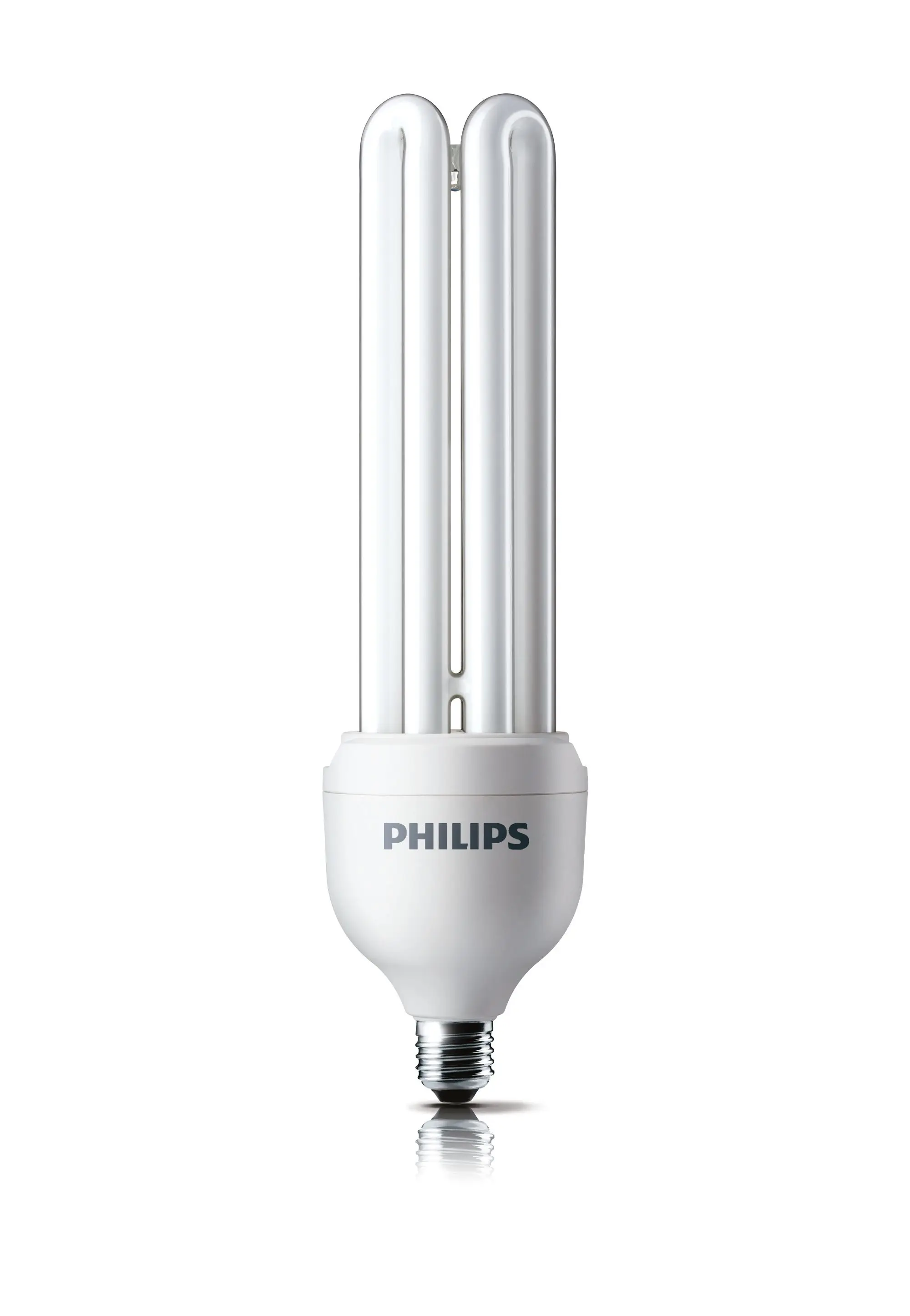 Philips by Signify 929689844901 70 W Florasan Lamb