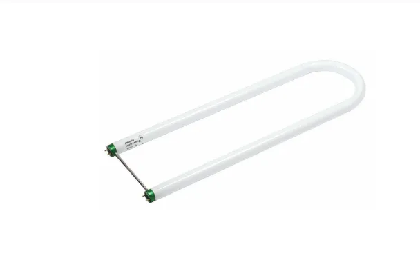 Philips by Signify FB32T8 927860185101 Florasan Lamb