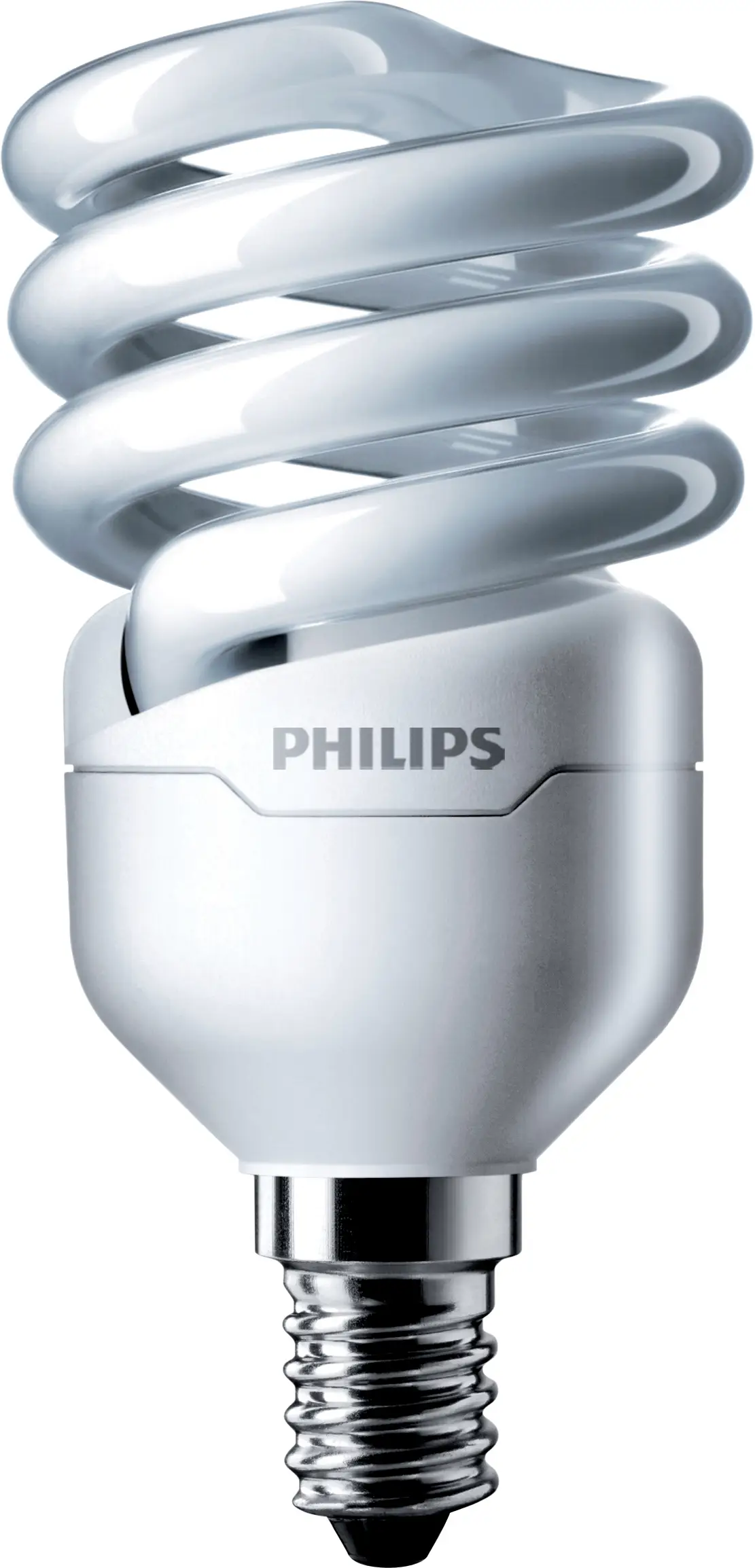 Philips by Signify Tornado 12 W 11720900
