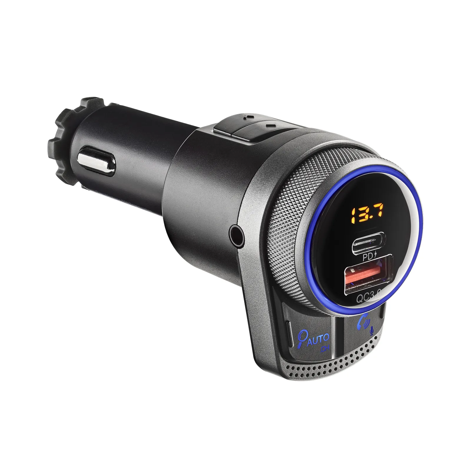 NGS SPARK BT HERO ELEC-MP4-0095 FM Vericileri