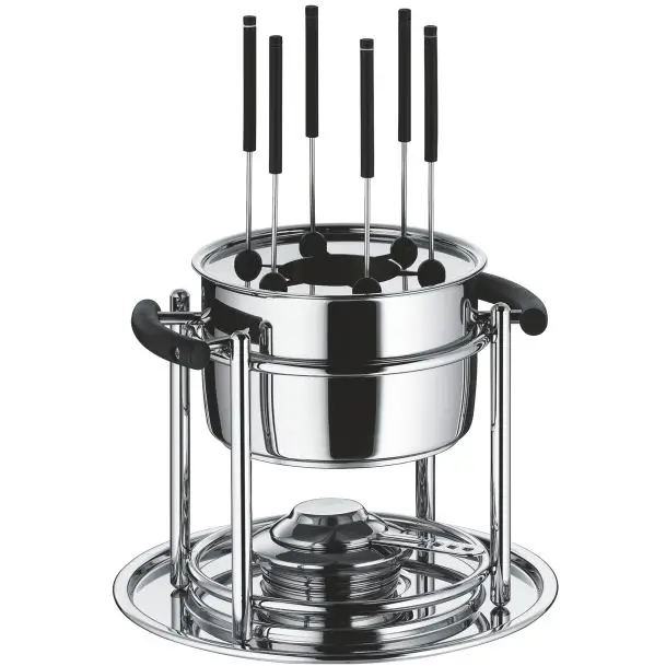 WMF 3201001519 Fondüle