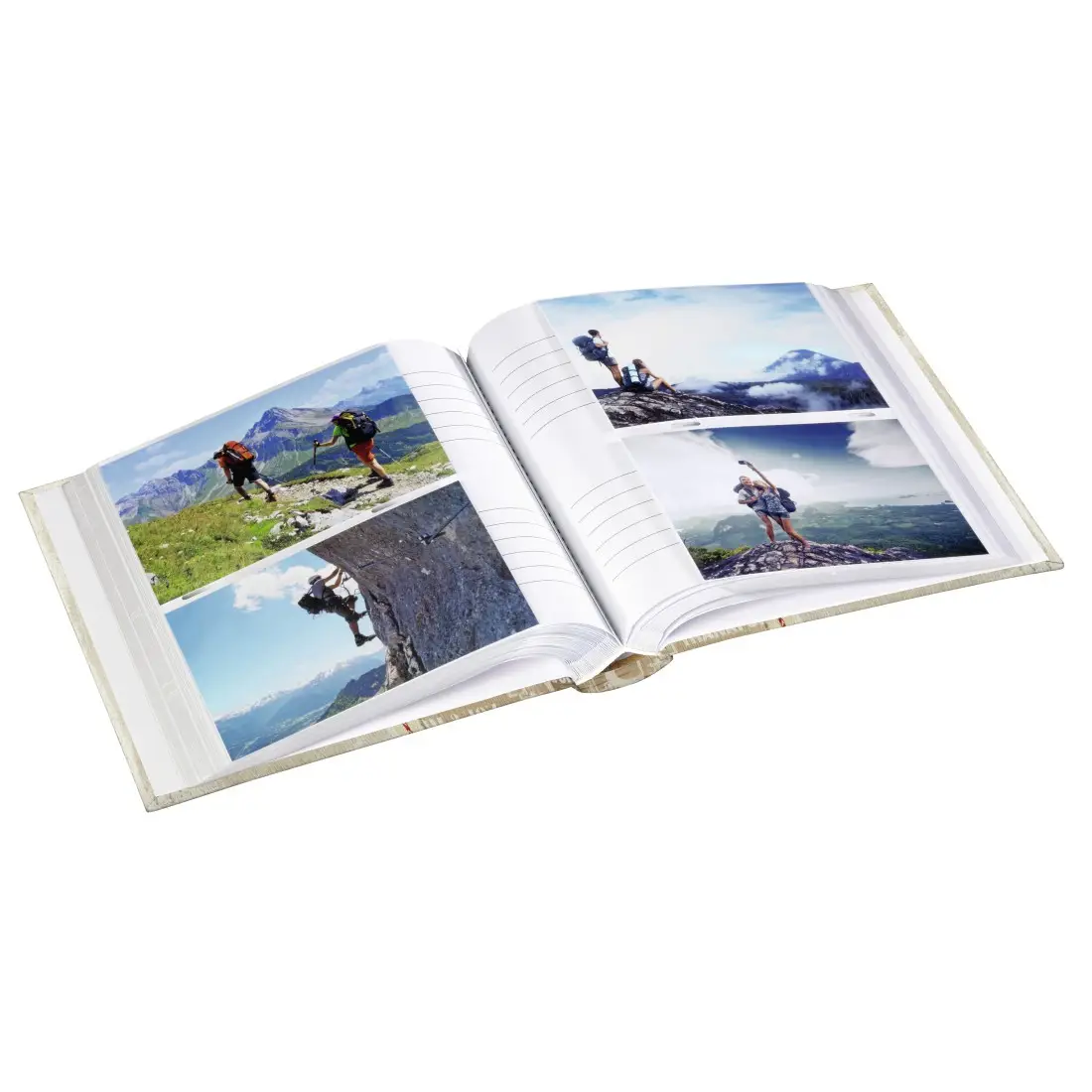 Hama Lima 00002758 Thumbnail 1