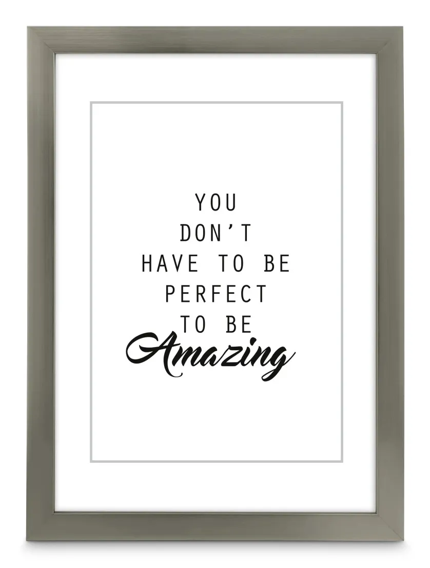 Hama Chiaro 00193270 Fotoğraf Çerçeveleri