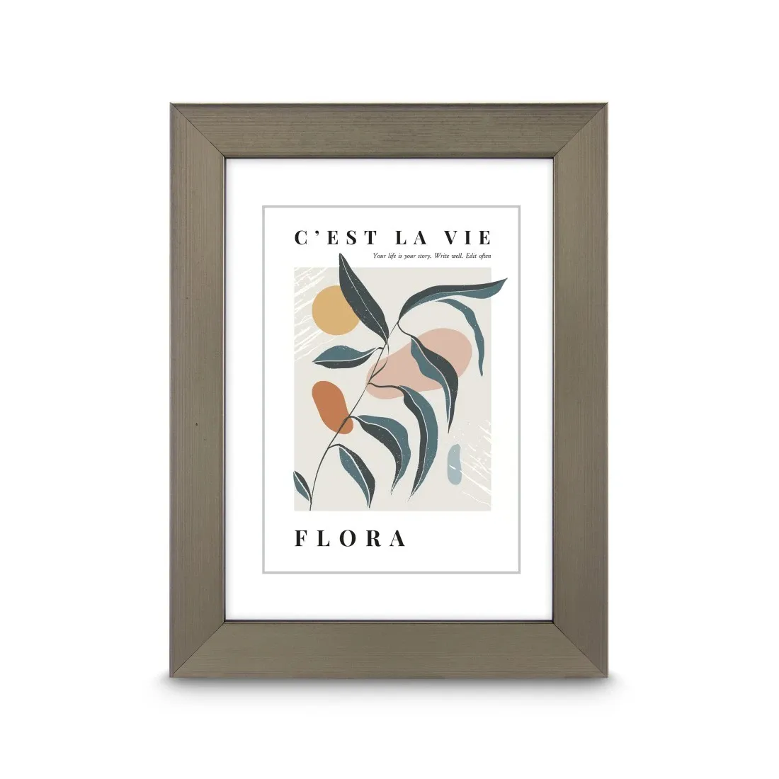 Hama Flora 00193316