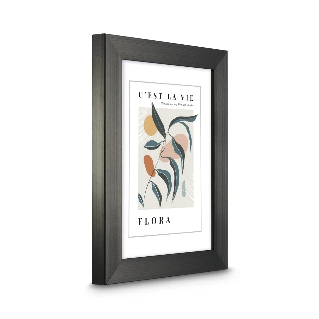 Hama Flora 00193303 Thumbnail 1
