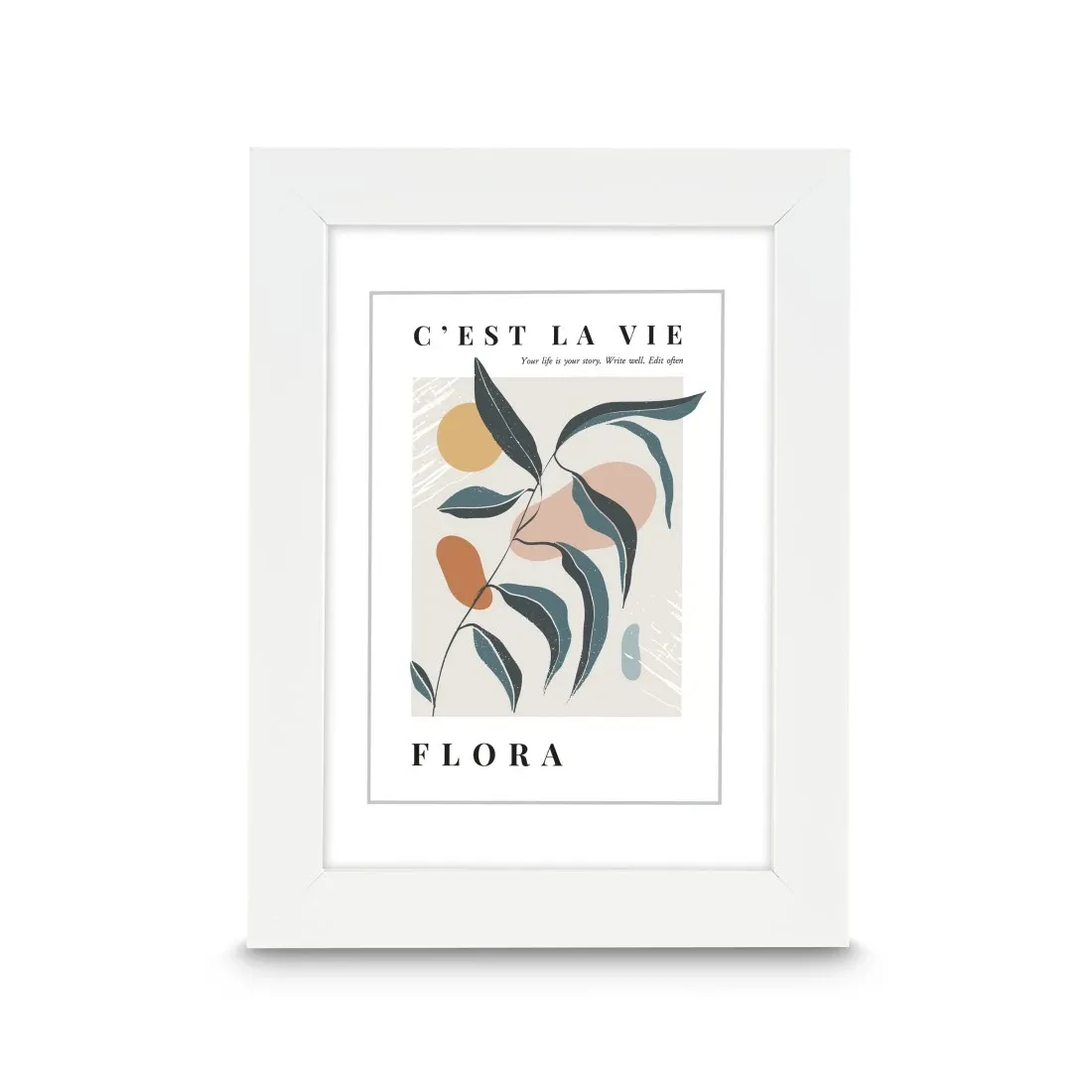 Hama Flora 00193320