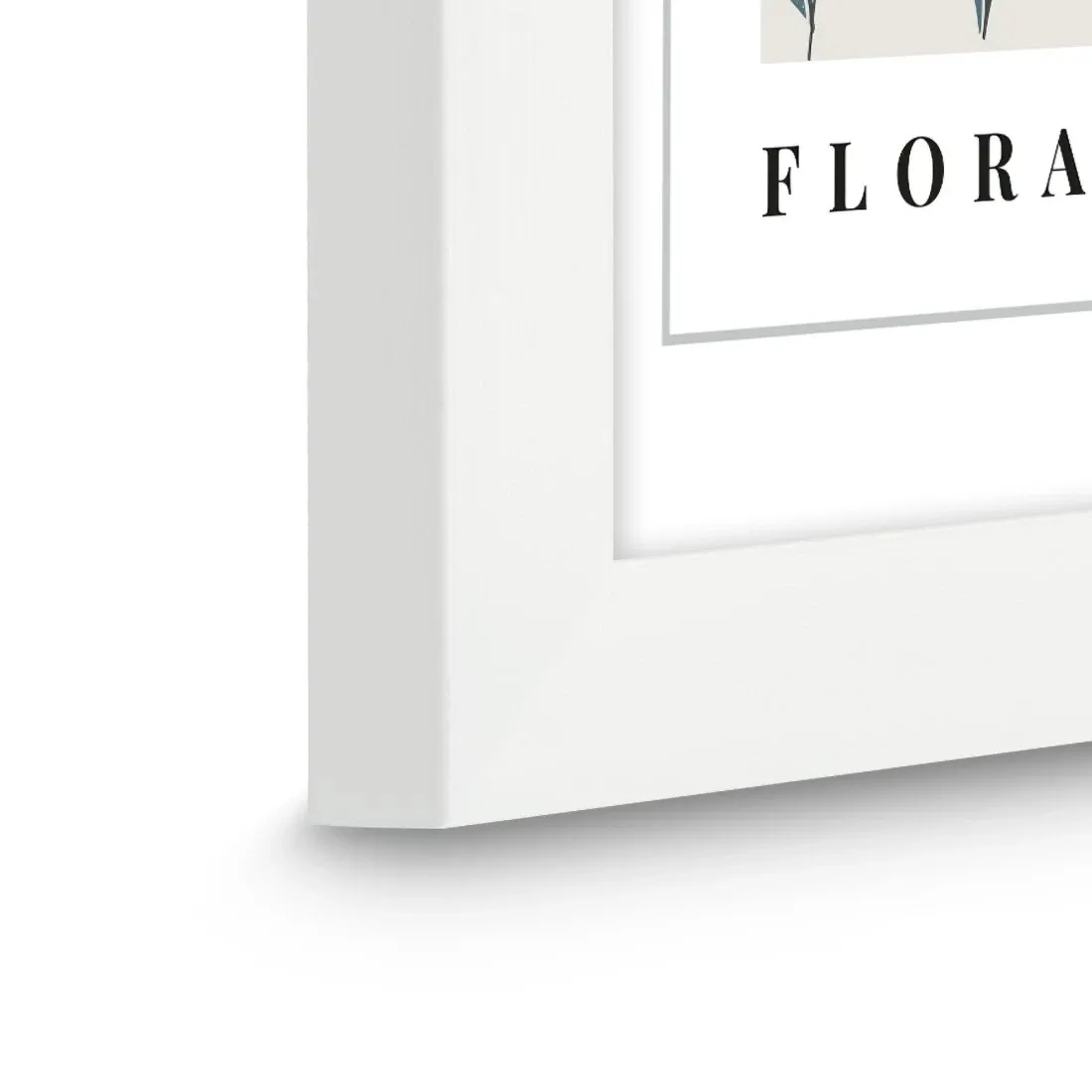 Hama Flora 00193322 Thumbnail 2
