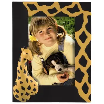 Hama Giraffe 00065972