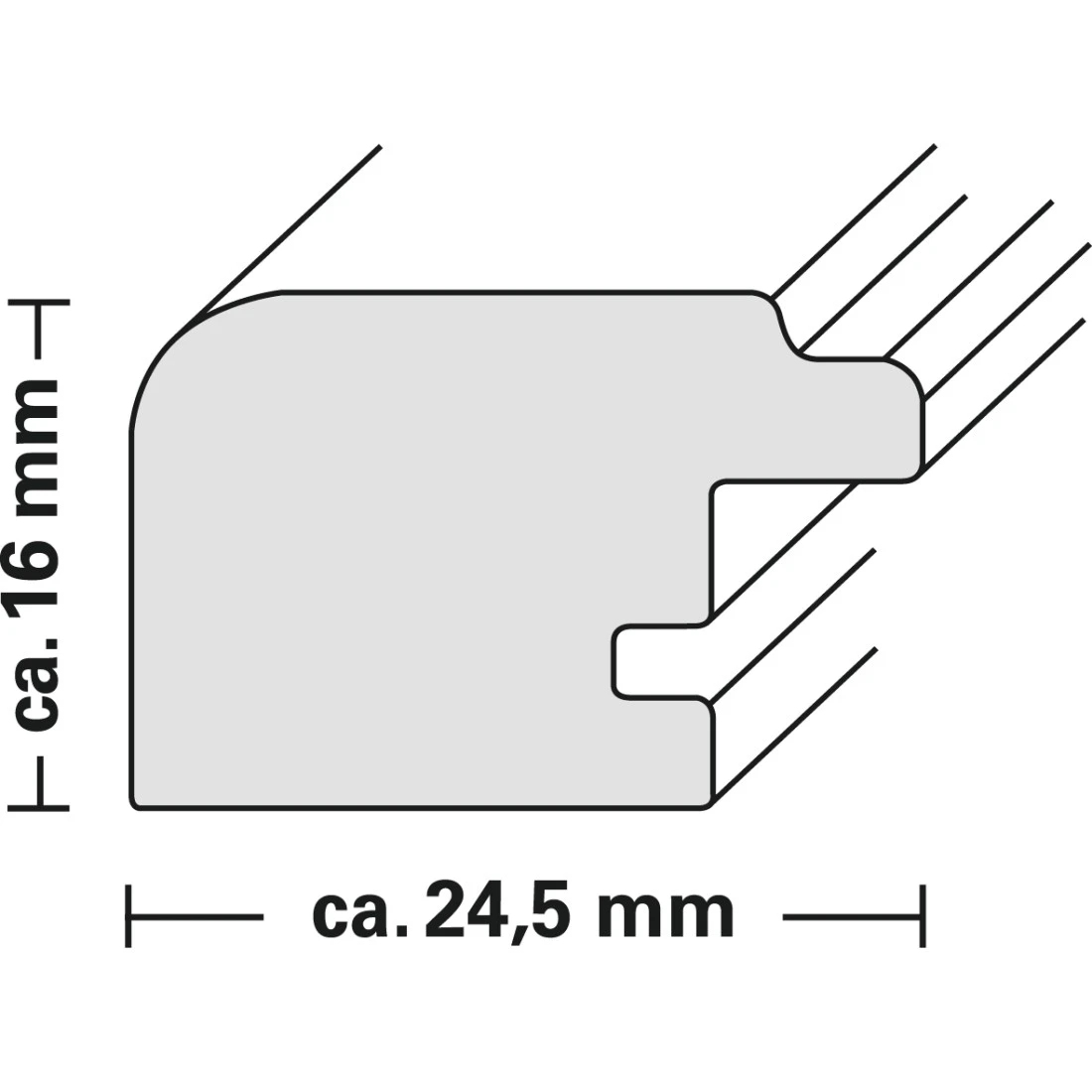 Hama Lima 00193327 Thumbnail 3