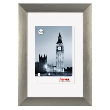 Hama London 00084920