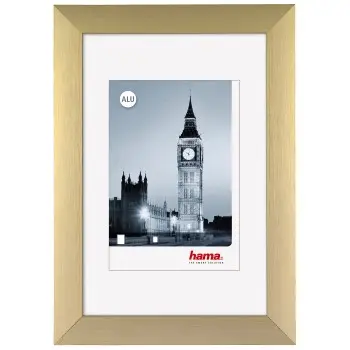 Hama London 00084906