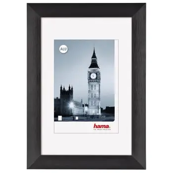 Hama London 00084936