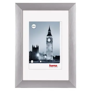 Hama London 00084917