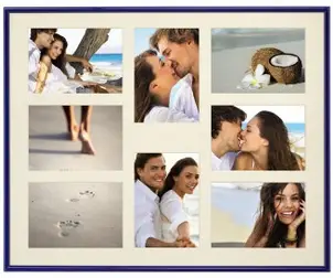 Hama Madrid 00114578