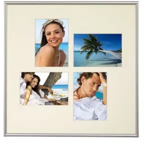 Hama Madrid 00114587