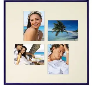 Hama Madrid 00114579