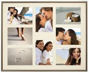 Hama Madrid 00114593