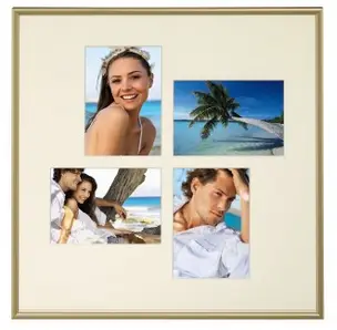 Hama Madrid 00114584