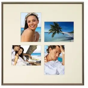Hama Madrid 00114594
