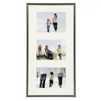 Hama Madrid 00066628