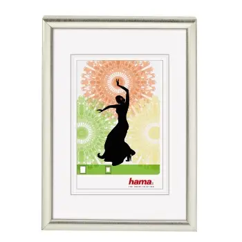 Hama Madrid 00125479