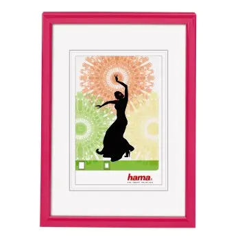 Hama Madrid 00125471