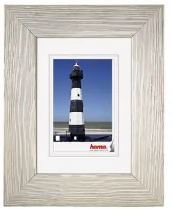 Hama Nordic 00125344