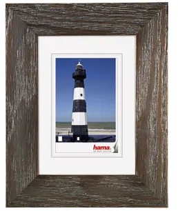 Hama Nordic 00125337