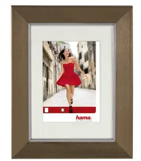 Hama Porto 00125636