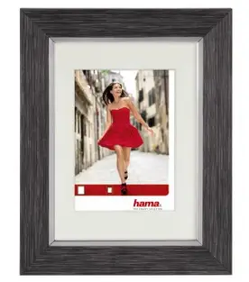 Hama Porto 00125627