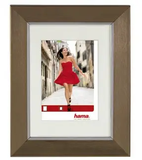 Hama Porto 00125639