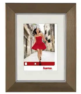 Hama Porto 00125638