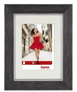 Hama Porto 00125629