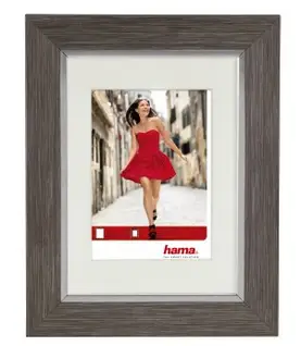 Hama Porto 00125650