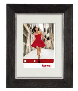 Hama Porto 00125660