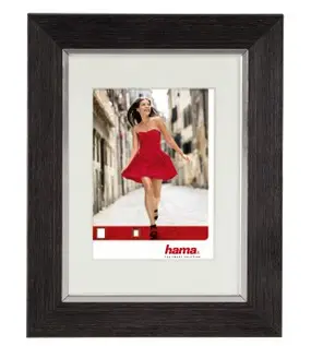 Hama Porto 00125662