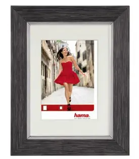 Hama Porto 00125628