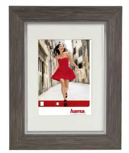 Hama Porto 00125652