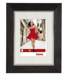 Hama Porto 00125665