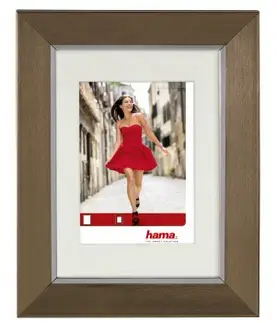 Hama Porto 00125643