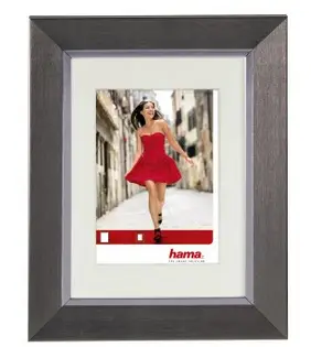 Hama Porto 00125678